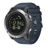 IP67 Waterproof Zeblaze VIBE 3 All-day Activity Record Calendar 33 Month Long Standby sport Smart Watch for Android
