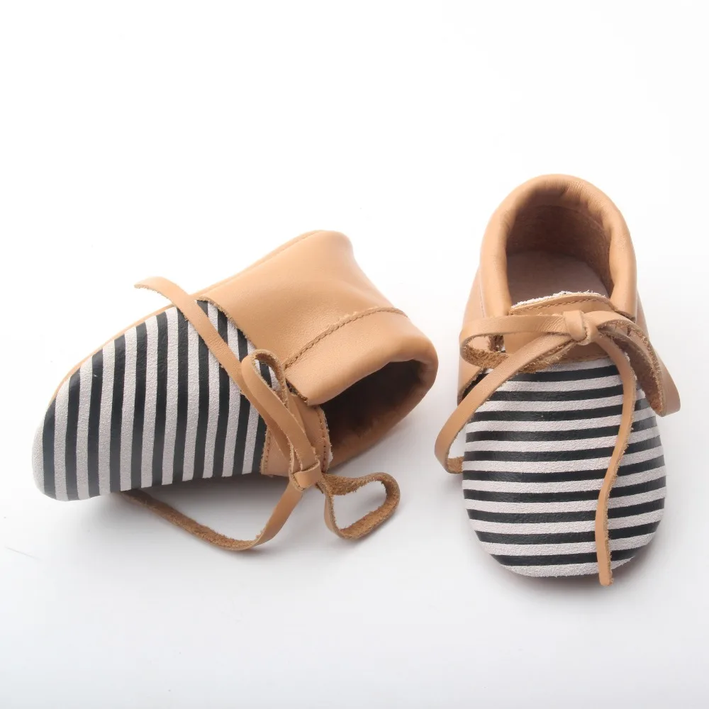 Baby Leather Girls Footwear Dress Shoes Factory In China Buy Baby