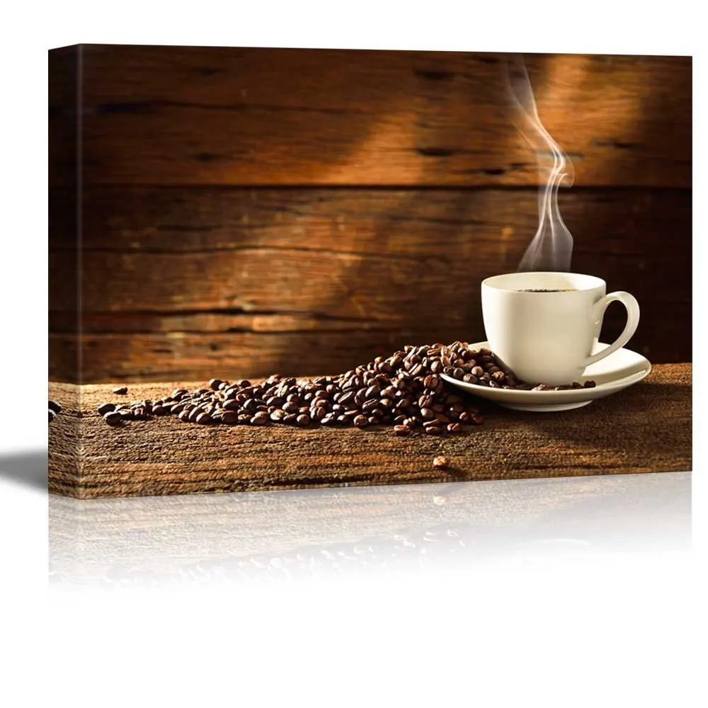 Cheap Wall Decor Coffee, find Wall Decor Coffee deals on line at