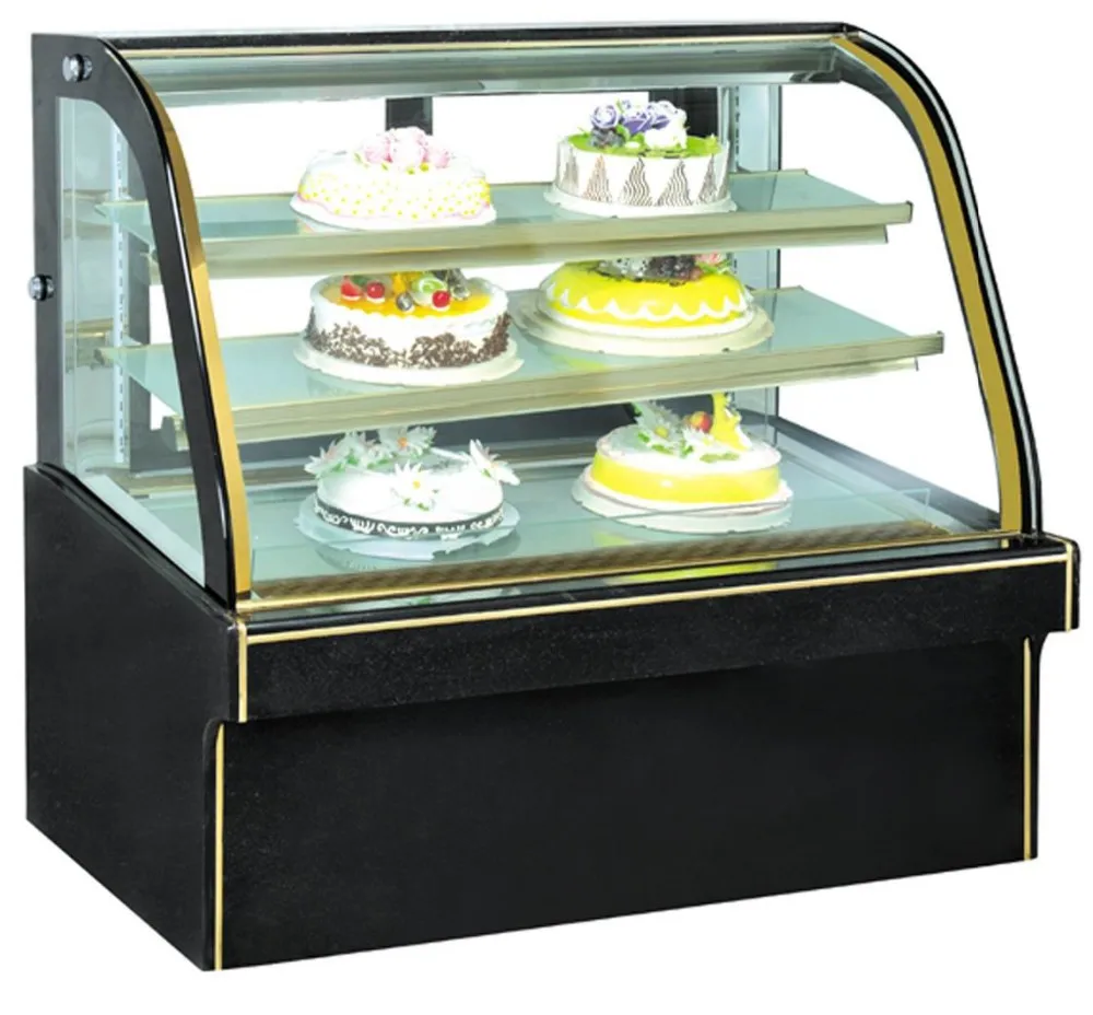 Gateau Affichage Vitrine Refrigeree Boulangerie Refrigeration Vitrine Vitrine Commerciale Pour Le Gateau Buy Vitrine Refrigeree D Affichage De Gateau Vitrine De Gateau De Refrigeration De Boulangerie Vitrine Commerciale Pour Le Gateau Product On