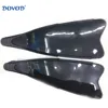 /product-detail/high-strength-lightweight-carbon-fiber-swimming-fins-60785795221.html