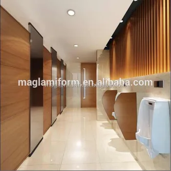 M.a.g impermeabile e partizioni formica laminato consiglio usato ... Laminato in resina impermeabile