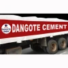 Open Top Container Cover PVC Coated Tarpaulin, PVC Coated Fabric, Polyester tarpaulin