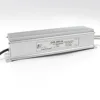 High quality 240 volt 24 volt 200 watt transformer, waterproof led driver constant voltage dc 24v 200w 24vdc