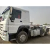 /product-detail/high-quality-sinotruk-howo-371hp-37-hp-420hptractor-truck-used-6x4-howo-truck-head-60828400291.html