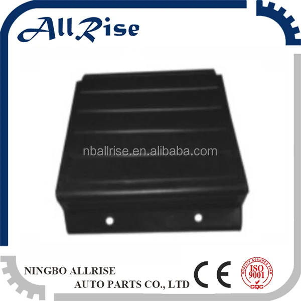 ALLRISE C-18484 Trucks 1590507 Battery Cover