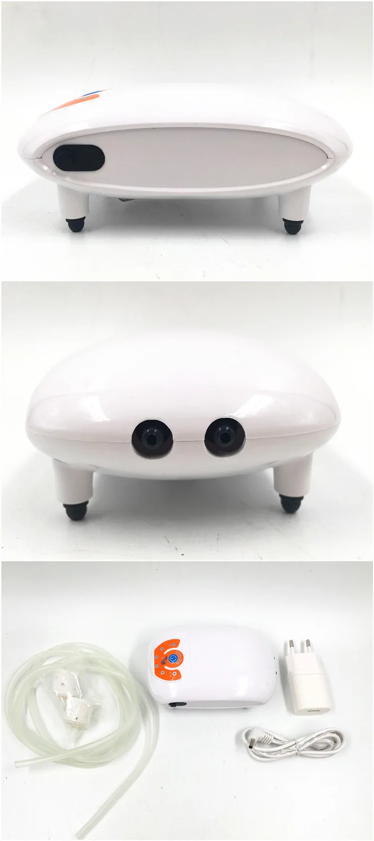 battery air  pump (3).jpg