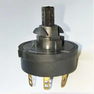 3310B-43C.jpg