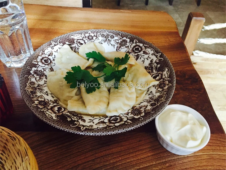 ukrainian potato dumplings.jpg