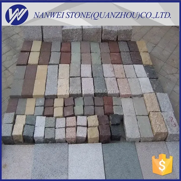 cobble stone (7).jpg