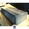PPGI/Galvanized Corrugated Zinc Roofing Sheet/Zinc Roofing Sheet Price From Shandong