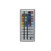 IR Remote Control Car Audio MP3 DVD Music Player Remote Control with Cheaper price