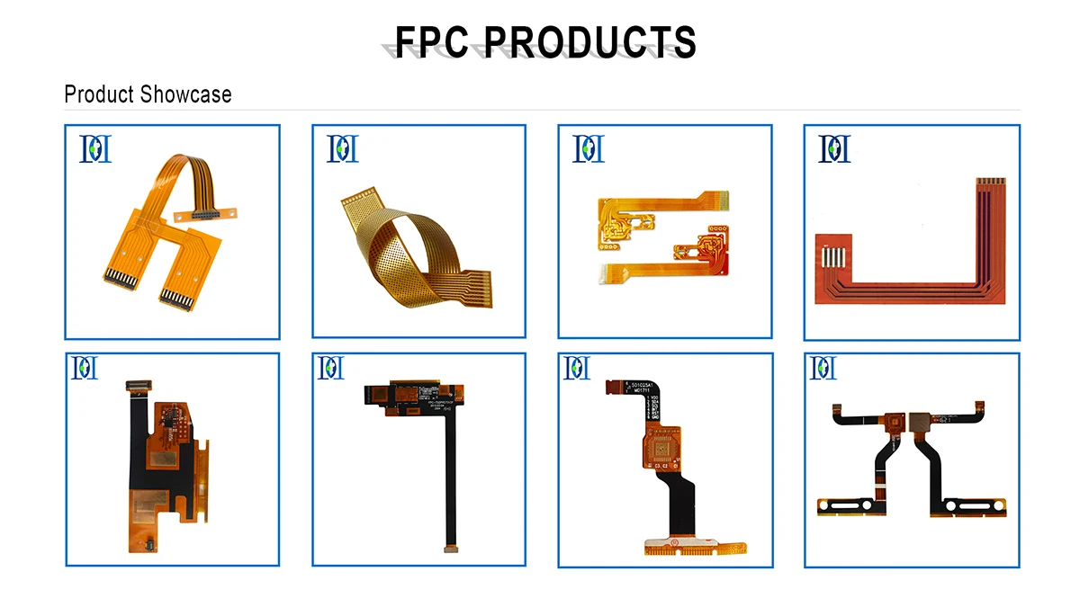 fpc-1.jpg