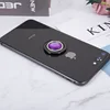 New arrival! hot saling phone holder ring with rhinestone phone stand with high quality and best price for stock