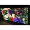 Sport gaming screen truck video wall hd full color led display movie led display led outdoor display