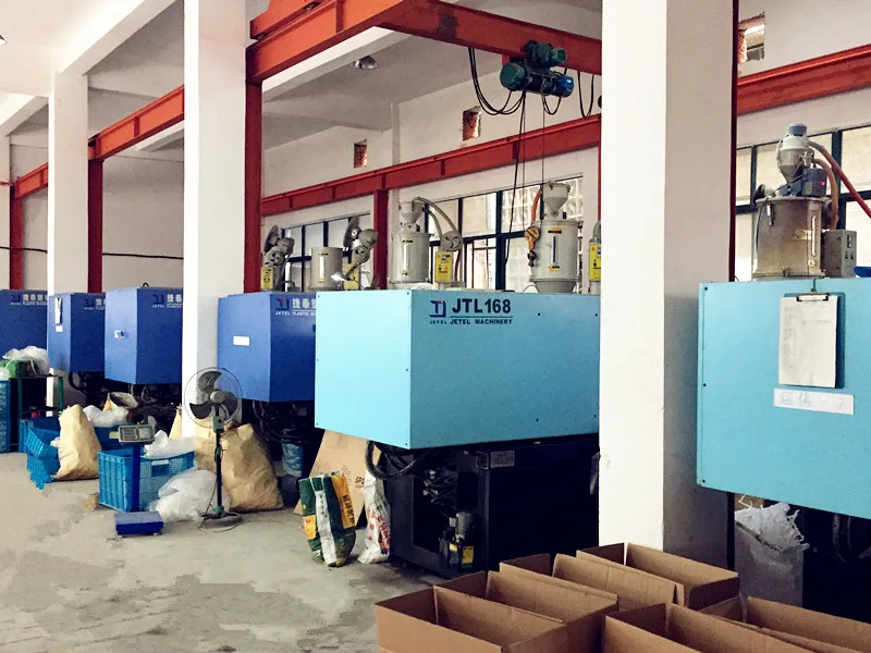 Tgk002 5 In 1 Aquarium Tank Clean Set Fish Net Gravel Rake Algae