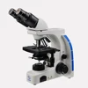 China Binocular Dark Field Microscope with Competitive Price