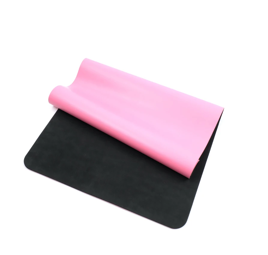 pink-rubber-yoga-mat_07.jpg