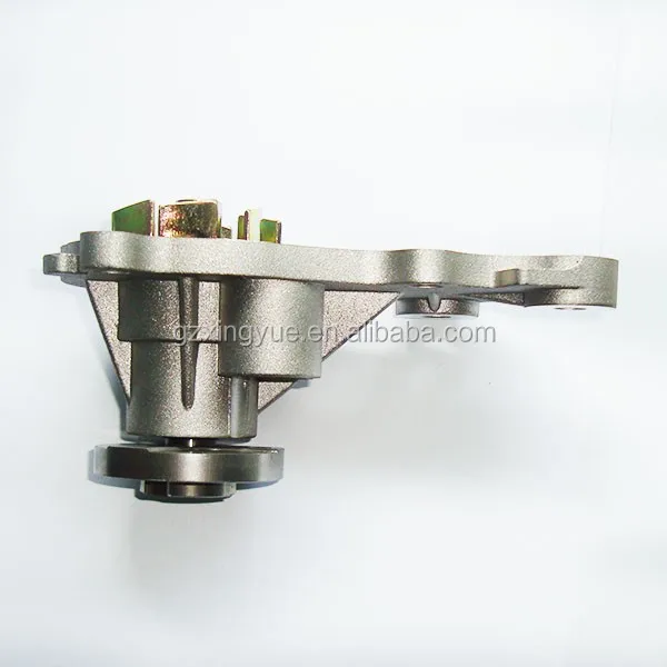 Chevrolet Sail 1.4L Water Pump - Reliable Performance