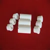 insulating machinable glass macor ceramic suite parts