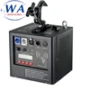 850W high power Safe sparkler machine fireworks crackers cold fire for sale
