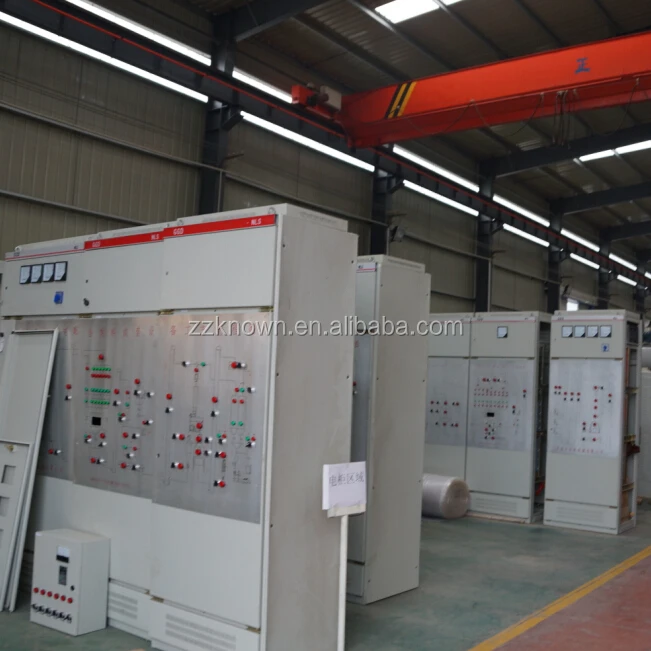 Oem 1t/h Small Animal Feed Mills For Sale,Poultry Feed Mill Equipment Buy Feed Mills For Sale