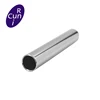 ASTM 312 632 Round 2mm thickness small diameter 304 stainless steel pipe