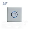 ABS timer switch push button timer switch light switch TDL-2115
