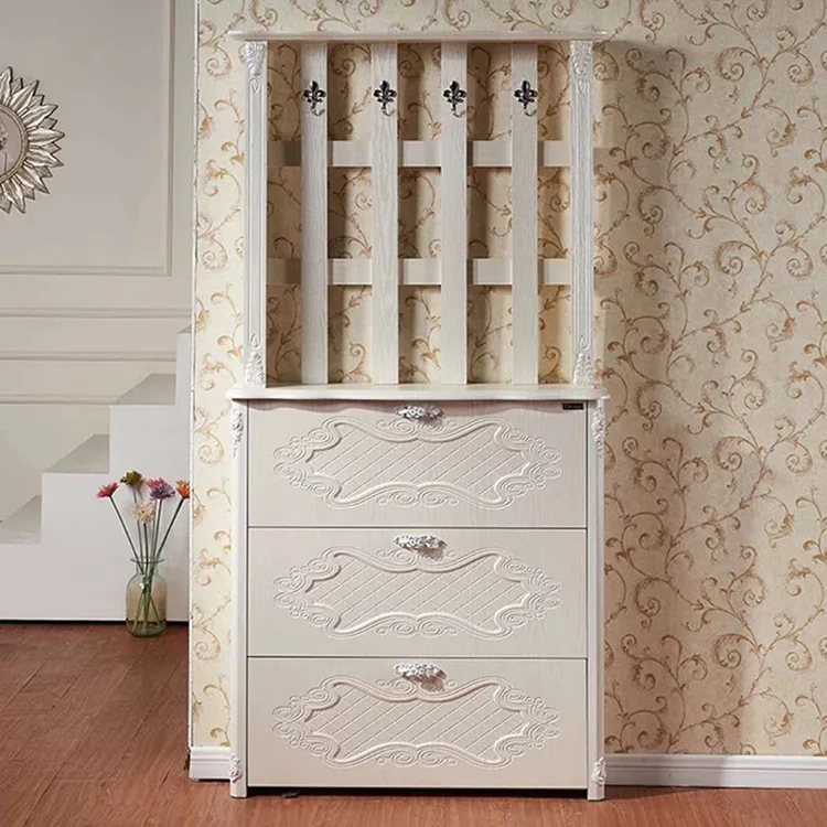 Shoe Furniture Buy Shoe Storage Shoe