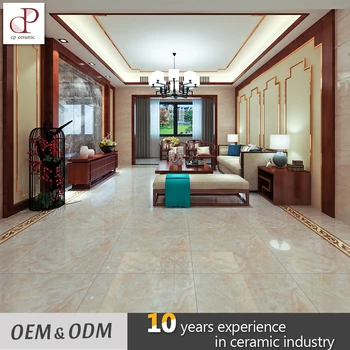 Ceramic Tiles Zambia Galzed Marble Like Gres Porcellanato Tile For ... Ceramic Tiles Zambia Galzed Marble Like Gres Porcellanato Tile For ...