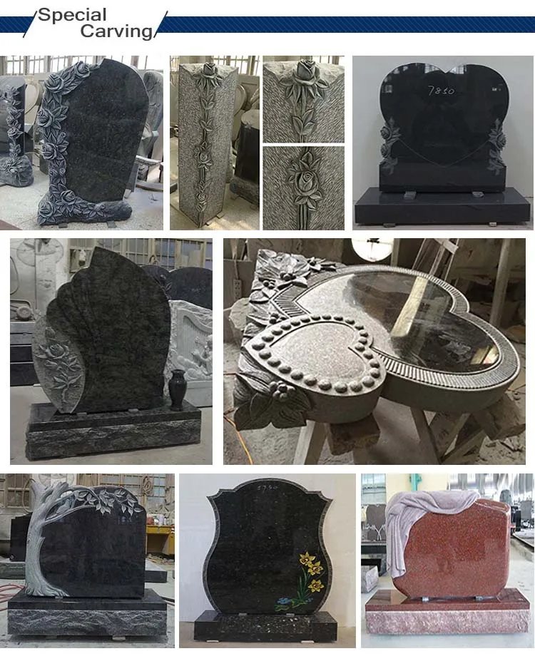 5 Special-Carving.jpg