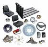1-10T HECHA forklift spare parts,spare parts for forklift truck,forklift parts