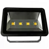 3-5years warranty high brightness 20000lumen led flood light 200w