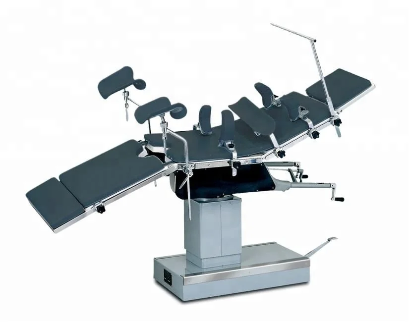 Хирургический стол текст. Стол операционный универсальный СОУ-1. Стол операционный соу632-МСК (МСК-632). Стол операционный STARTECH, модель 3008с. Стол операционный BETACLASSIC 1118.