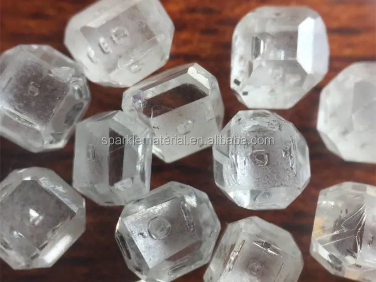 white hpht ddiamond.jpg