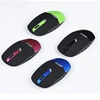 excellent quality computer accessory wireless mouse with trackball