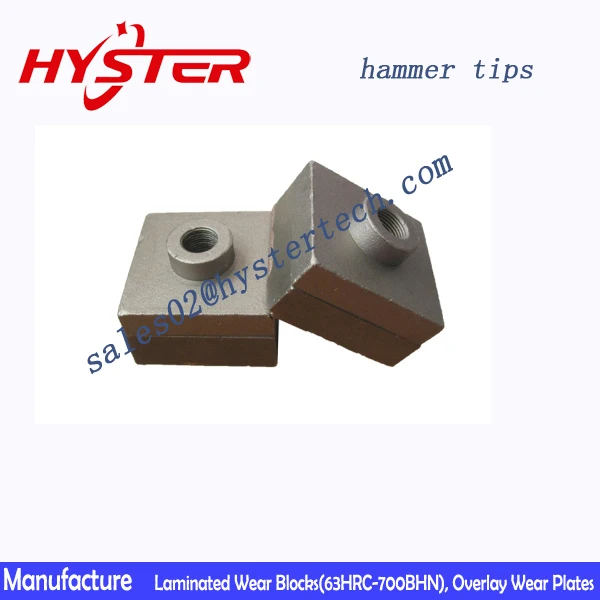 hammer tip 2.jpg