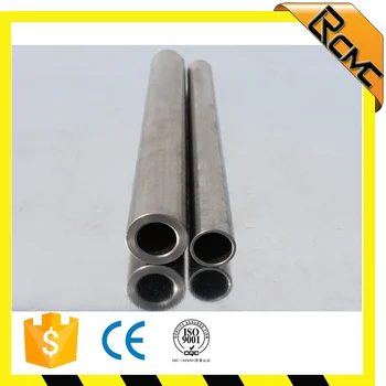 27mm inch precision alloy diameter steel tube thick manufacturer larger