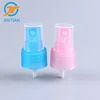Good quality crimp mist spray pump 20/410 mist sprayer