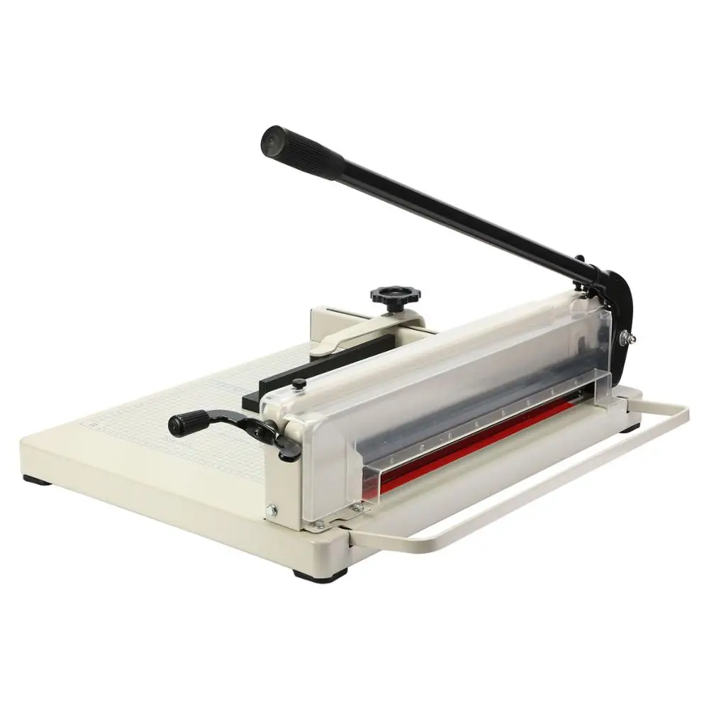 Small Cheap Price Paper Cutting Machines For A3 Paper Buy Paper