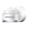 Private Label best Mens Ideal Indian Face Intensive Whitening Cream