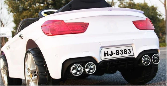 kids cars (1).jpg