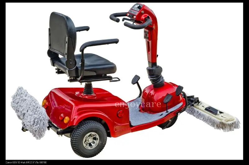 EM33C-2 Street Sweepers.jpg