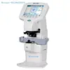 China new optical auto lens meter digital lensometer COT-L800