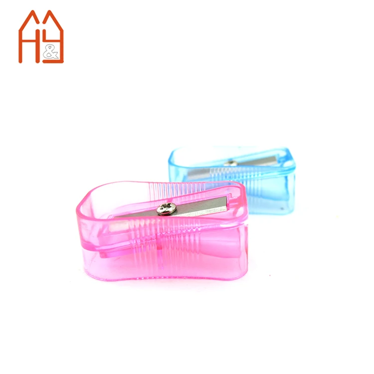 mini sharpener-2.jpg