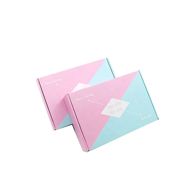 undewear box-4.jpg