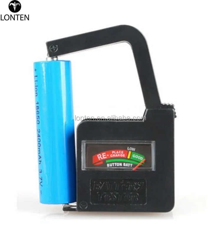 ecc52aa7-6c84-47a7-9501-375cfc159188