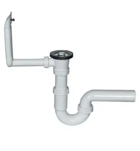 Types Of Sink Traps Types Of Sink Traps Suppliers And