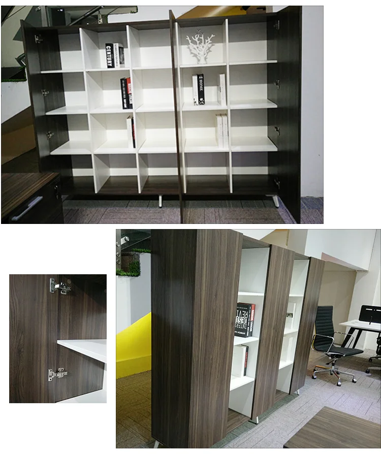 office furniture