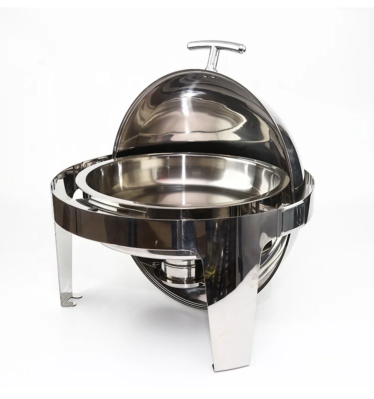 Wholesale Chafing+Dish - Online Buy Best Chafing+Dish from China Wholesalers | www.bagsaleusa.com